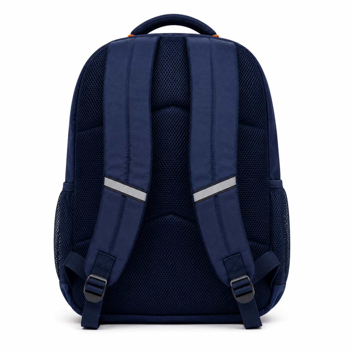 Telgo Blaze Rush Navy Backpack