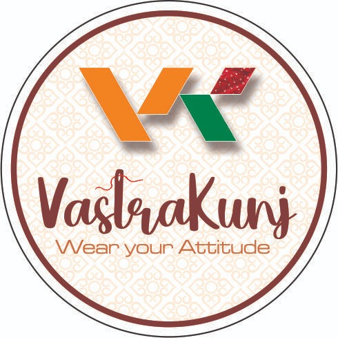 VastraKunj